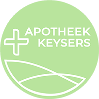 Apotheek Keysers