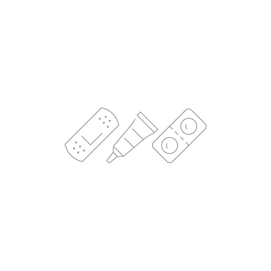Yes Wb Glijmiddel Waterbasis Tube 100ml